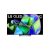 Lg oled evo oled77c31la tv led 77“ 4k ultra hd smart tv wi-fi nero