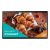 Samsung lh24qbcebgcxen visualizzatore di messaggi pannello piatto per segnaletica digitale 23.8“ led wi-fi 250 cd-mÂ² full hd nero tizen 16-7