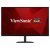 Viewsonic va2732-h 27 led full hd ips 16:9 250 cd/mq 1ms 100hz vga hdmi nero