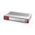 Zyxel atp100 firewall hardware 1000 mbit-s
