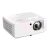 Optoma zh350st videoproiettore full hd laser duracore focale corta contrasto 2.000.000 :1 3.500 ansi lumen