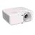 Optoma zh400 videoproiettore laser full hd duracore dlp contrasto 300.000 :1 4.000 ansi lumen
