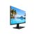 Yashi matrix yz2449 23.8 full hd ips 300 cd/mq 1ms speakers hdmi vga nero