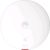 Huawei ap362 access point dual band 2.4/5 ghz 5dbi da interno montaggio a parete o soffitto