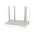 Keenetic hero dsl kn-2410 modem-router adsl2-vdsl2 5 porte 1gbps wi-fi ac1300 mesh vpn parental control media server