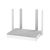 Keenetic hero kn-1011 router 4 porte 1gbps 1 porta combo rj45-sfp 1gbps wi-fi 6 ax1800 mesh vpn parental control
