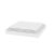 Keenetic orbiter pro kn-2810 access point wi-fi ac1300 mesh 2 porte 1gbps poe menu multi linga