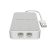 Keenetic linear kn-3110 adattatore voip 2 porte fxs rj11 compatibile con tutti gli operatori