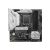 Msi mag b760m mortar wifi intel b760 lga 1700 micro atx