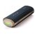 Beurer ipl 7800 cool pro epilatore a luce pulsata funzione di raffreddamento nero e oro
