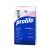 Prolife Cane Sensitive Maiale & Riso