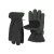 GUANTO TECNICO DA UOMO 234U