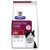 Hill’s i/d al Pollo Prescription Diet Feline