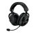 Logitech g pro x 2 lightspeed cuffie gaming wireless microfono a braccio rimovibile driver grafene 50mm dts: headphone x2.0 surround 7.1 pc ps5 ps4 nintendo switch nero