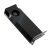 Dell scheda grafica nvidia rtx a2000 12gb gddr6 interfaccia pci express x16 raffreddamento attivo