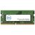 Dell ac258276 memoria ram 32gb 4.800mhz tipologia so-dimm tecnologia ddr5