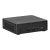 Asus nuc 13 pro nuc13anki5 mini pc barebone ucff i5-1340p iris xe graphics wi-fi 6e-gigabit lan