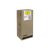 Epson c13t97340n cartuccia toner giallo workforce pro wf-c869r