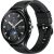 Xiaomi watch 2 pro 1.43“ amoled gps sport salute notifiche black