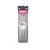 Epson t05b3 misura xxl magenta originale cartuccia inchiostro per workforce pro wf-c879r