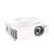 Optoma 4k400stx videoproiettore ultra hd 4k 3840 x 2160 dlp ottica corta contrasto 1.000.000 :1 4.000 ansi lumen