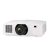 Nec pv800ul videoproiettore 3lcd wuxga a raggio standard 3000000:1 16:10 da 40 a 500 8000 ansi lumen bianco