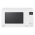 Lg mh6535gdh forno a microonde + grill + vapore 25 lt 1.000 w bianco