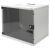 Digitus armadio rack da muro 9u misure 460×540 profondita 400 smontato