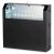 Digitus armadio 5 unita` da muro 19 slim line colore nero (a)14 x (l) 50 x (p)48 cm.