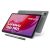 Lenovo tab m11 10.96“ 4gb 128gb wifi luna grey + pen