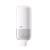 Tork dispenser per crema e mousse sapone 1 lt bianco
