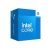 Intel cpu-core i5-14400 4.7ghz lga1700 box