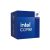 Intel core i9-14900 cpu 5.8ghz turbo 24 core cache 36mb lga 1700 65 w box