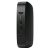 Hp t655 thin client amd ryzen embedded r2314 3.5ghz ram 4gb-emmc 32gb-amd radeon graphics-wi-fi 6-gigabit lan so thinpro