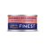 Fish4Dogs Finest Sgombro con Carote e Spinaci