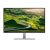 Acer vero v7 v247y e monitor pc 23.8“ 1920×1080 pixel full hd lcd nero