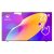 Atlantis land a05-t22a-vhdm monitor pc 21.4“ 1920×1080 pixel full hd led touch screen nero