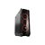 Cougar panzer g vetro temperato middle tower no-power mini itx matx atx ceb nero