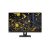 Lenovo thinkvision e27q-20 27 led quad hd ips 2560 x 1440 16:9 350 cd/mq 6ms contrasto 1000:2 75hz altoparlanti 1 x hdmi 1 x displayport nero