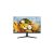Hikvision ds-d5024fn10 23.8 led full hd ips ultrasottile 16:9 300 cd/mq 5ms 1 x vga 1 x hdmi nero