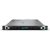 Hpe proliant dl360 gen11 server rack 1u intel xeon silver 4410y 2 ghz 32gb ddr5-sdram 800 w