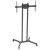 Link lk10036 supporto per tv 37-70“ con ruote