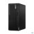 Lenovo thinkcentre m70t gen 4 i7-13700 2.1ghz ram 16gb-ssd 1.000gb nvme-intel uhd graphics 770-gigabit lan-win 11 prof nero (12dr0034ix)