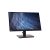 Lenovo thinkvision t24m-29 led display 23.8“ 1920×1080 pixel full hd ips nero