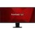 Viewsonic mon 34 ips 3440×1440 hdmi dp mm viewwsonic va3456-mhdj 21:9 hdr400