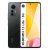 Xiaomi 12 lite 5g dual sim 6.55 octa core 128gb ram 8gb 5g europa black