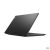 Lenovo v15-iah v15-iah 15.6 i5-12500h 4.5ghz ram 8gb-ssd 256gb nvme-iris xe graphics-wi-fi 6e-free dos nero (83fs000kix)