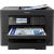 Epson workforce wf-7840dtwf stampante multifunzione ink jet a colori a3+ wi-fi fax adf duplex lan 32/22ppm 1200 x 2400 dpi