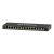 Netgear gs316epp-100pes switch 16 porte gestito 15 x 10/100/1000 (poe+) + 1 x sfp poe+ (231 w)