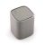 Yamaha ws-b1a speaker bluetooth 5.0 10 w ip67 true sound light gray